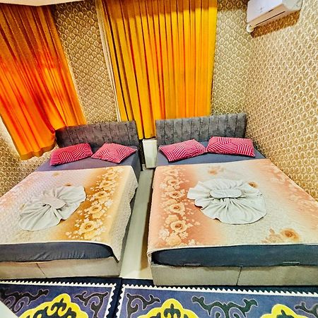 Immortal Hotel Istanbul Eksteriør bilde